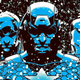 Image for article titled Make someone's holiday happier with our ultimate comic gift guide